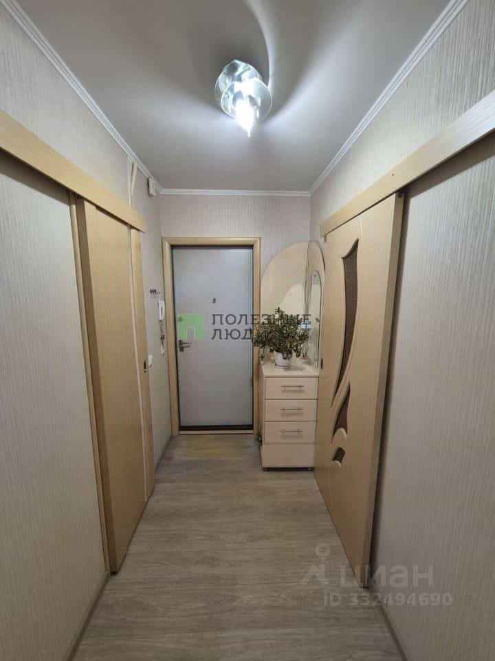 Россия, Хабаровск, улица Рабочий Городок, 14А, фото 18