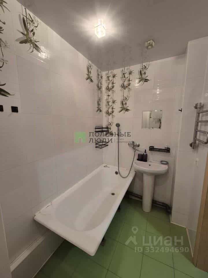 Россия, Хабаровск, улица Рабочий Городок, 14А, фото 21