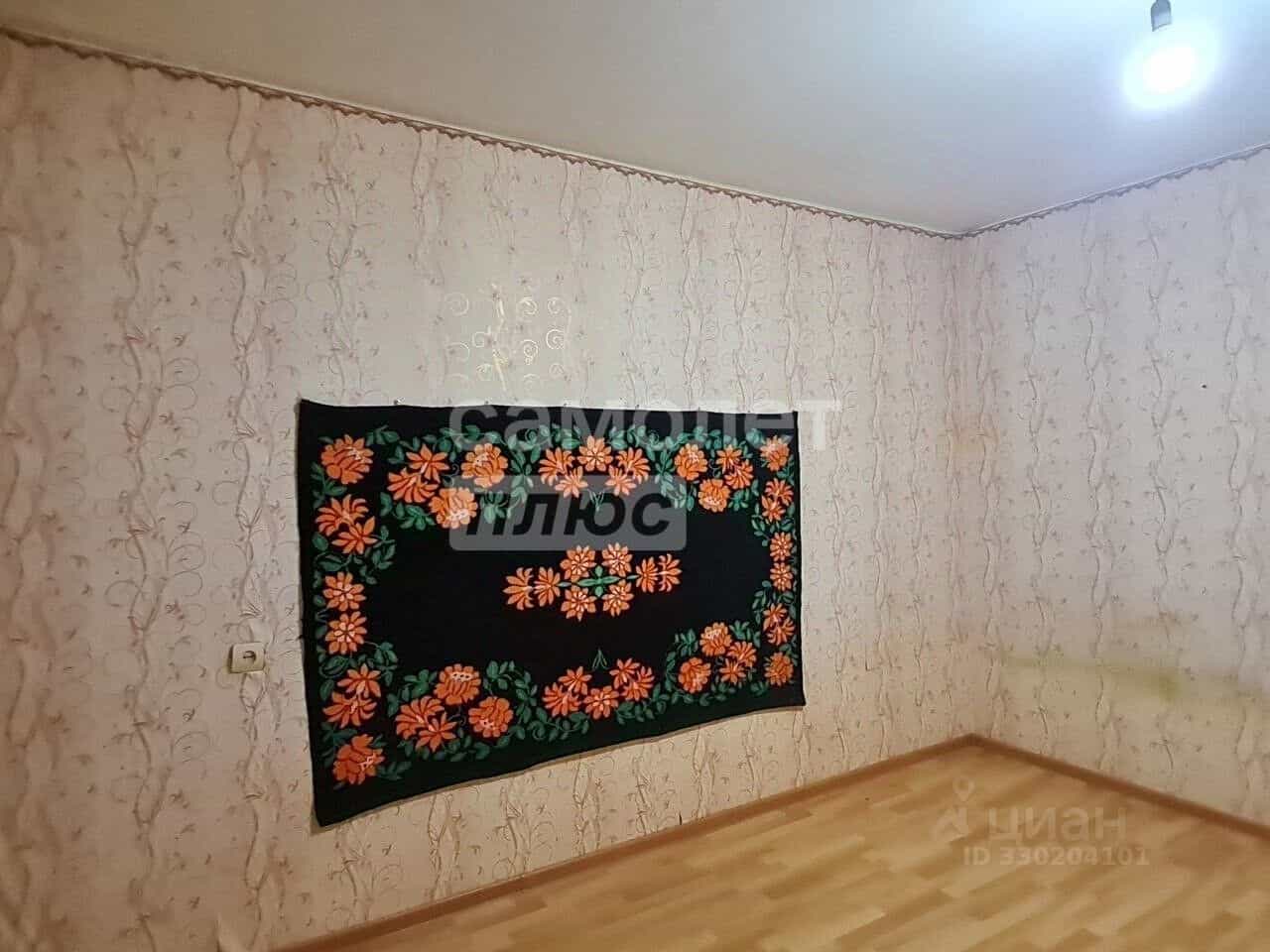 Россия, Смоленск, улица Попова, 126, фото 6