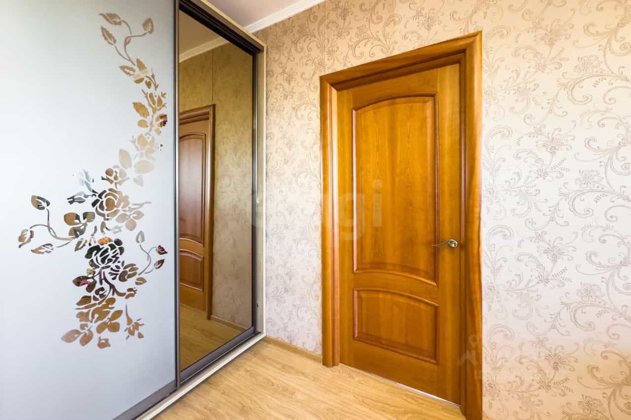 Россия, Ульяновск, улица Кирова, 6, фото 18