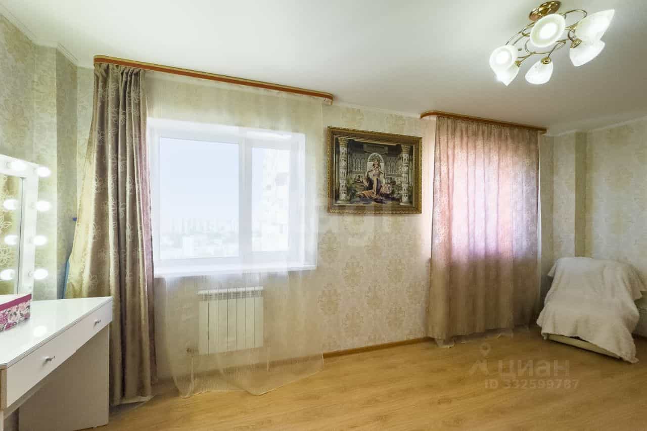 Россия, Ульяновск, улица Кирова, 6, фото 20