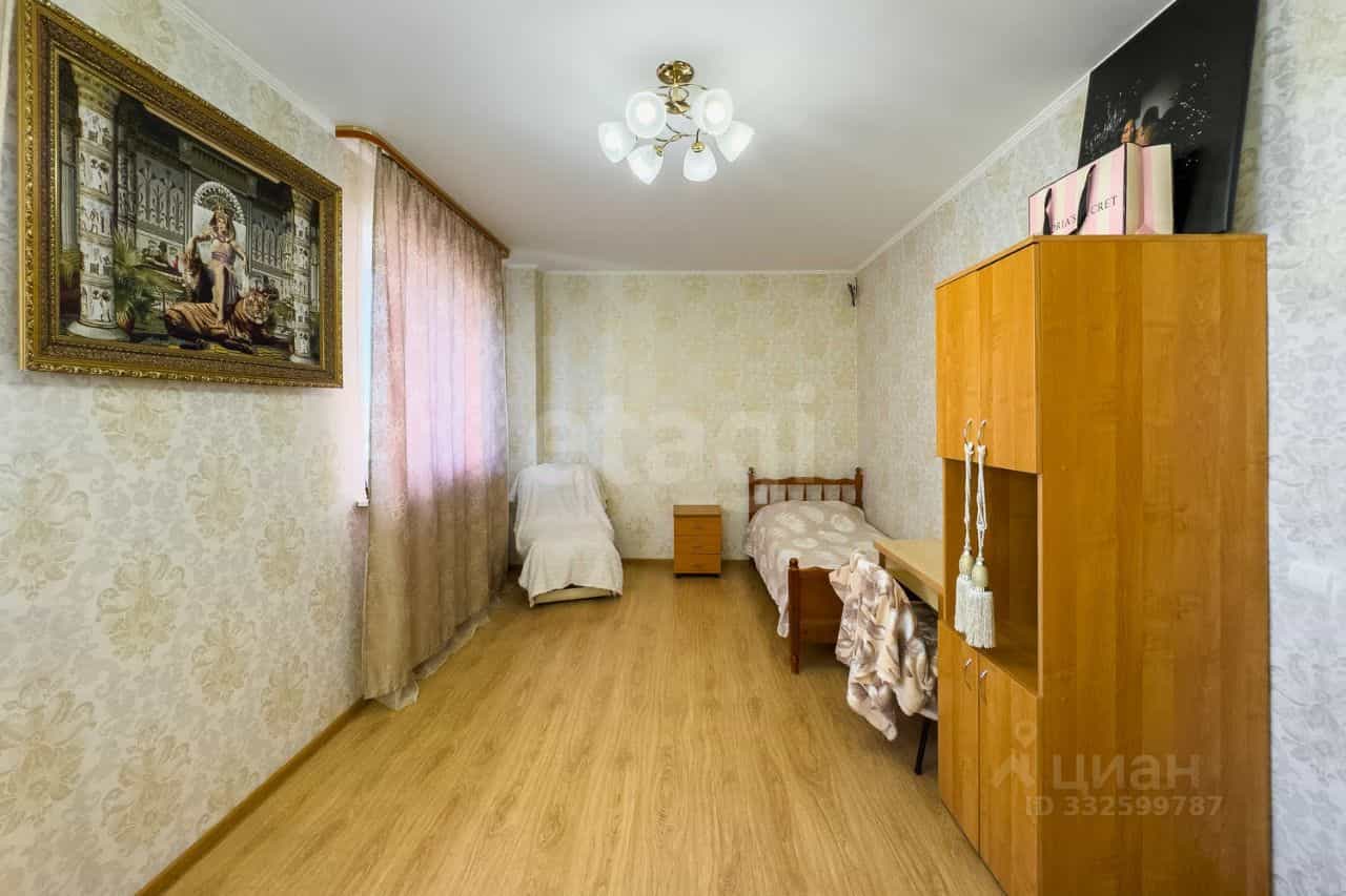Россия, Ульяновск, улица Кирова, 6, фото 21