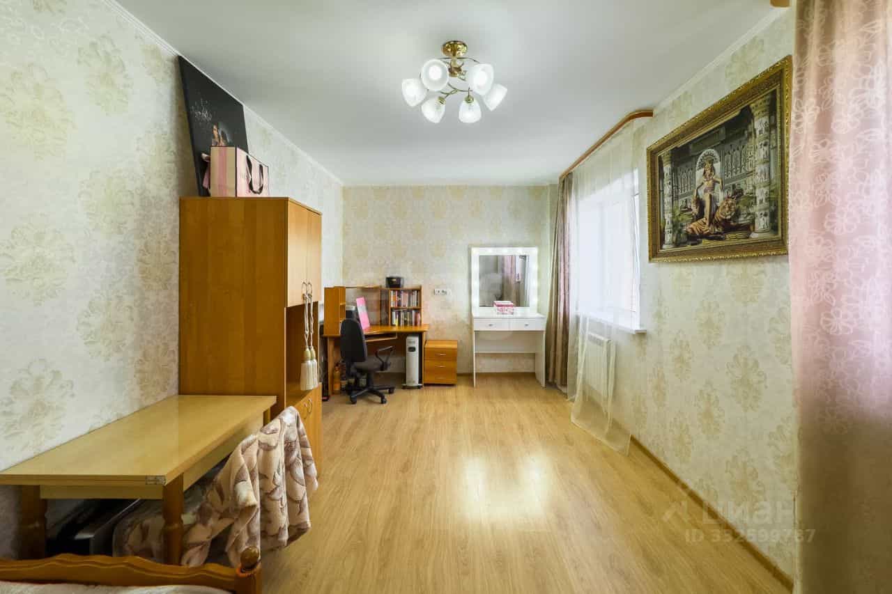 Россия, Ульяновск, улица Кирова, 6, фото 23