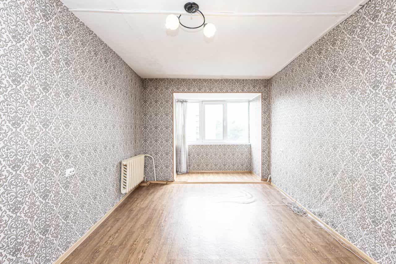 Россия, Кемерово, проспект Ленина, 66Б