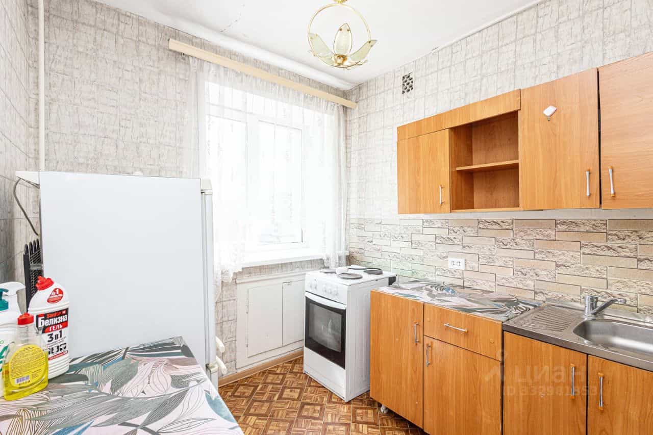 Россия, Кемерово, проспект Ленина, 66Б, фото 6