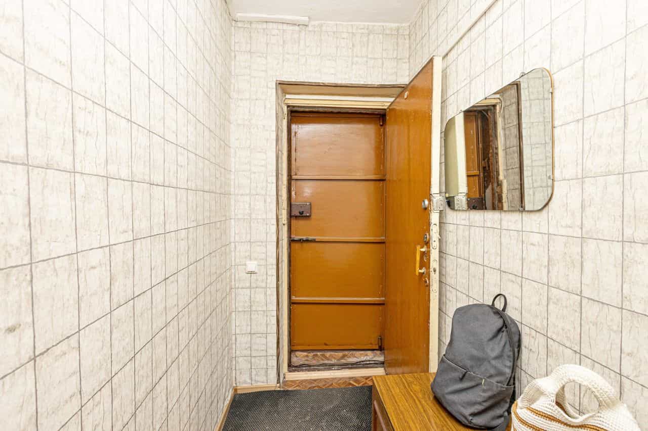 Россия, Кемерово, проспект Ленина, 66Б, фото 11