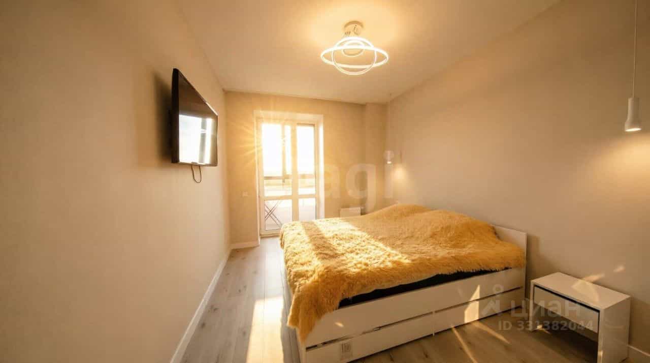 Россия, Республика Коми, Сыктывкар, Петрозаводская улица, 45, фото 5