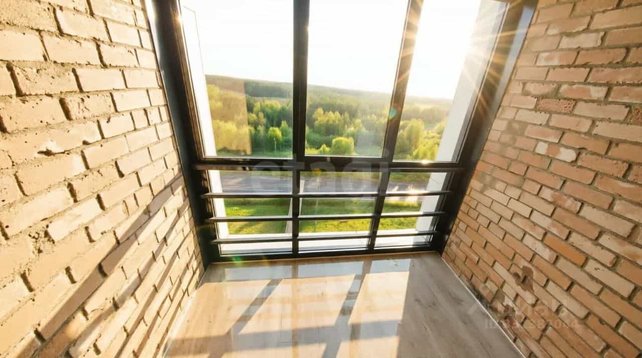 Россия, Республика Коми, Сыктывкар, Петрозаводская улица, 45, фото 10