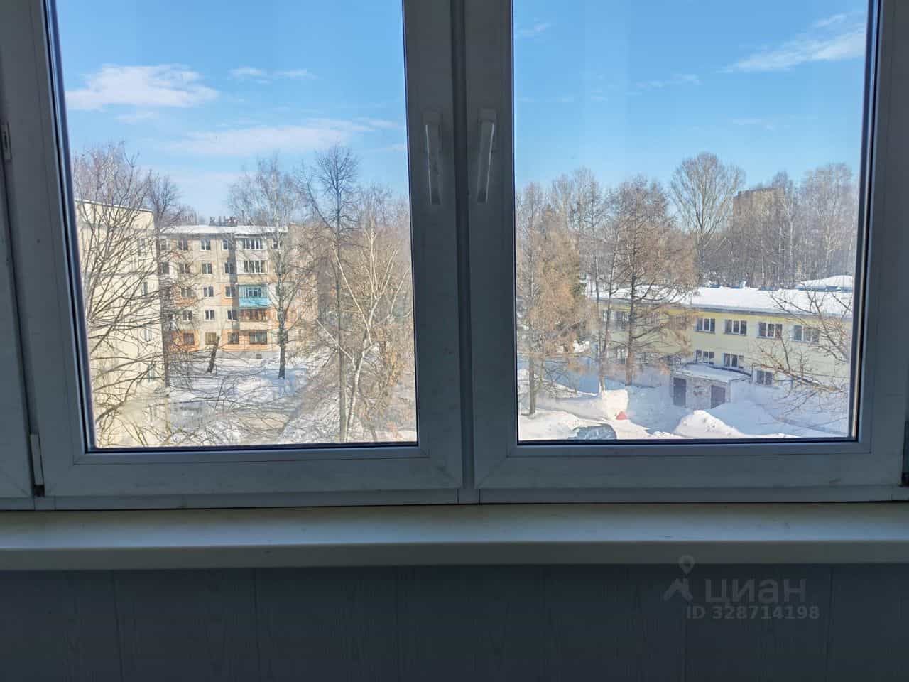 Россия, Чувашская Республика — Чувашия, Чебоксары, улица Космонавта Андрияна Григорьевича Николаева, 22, фото 15