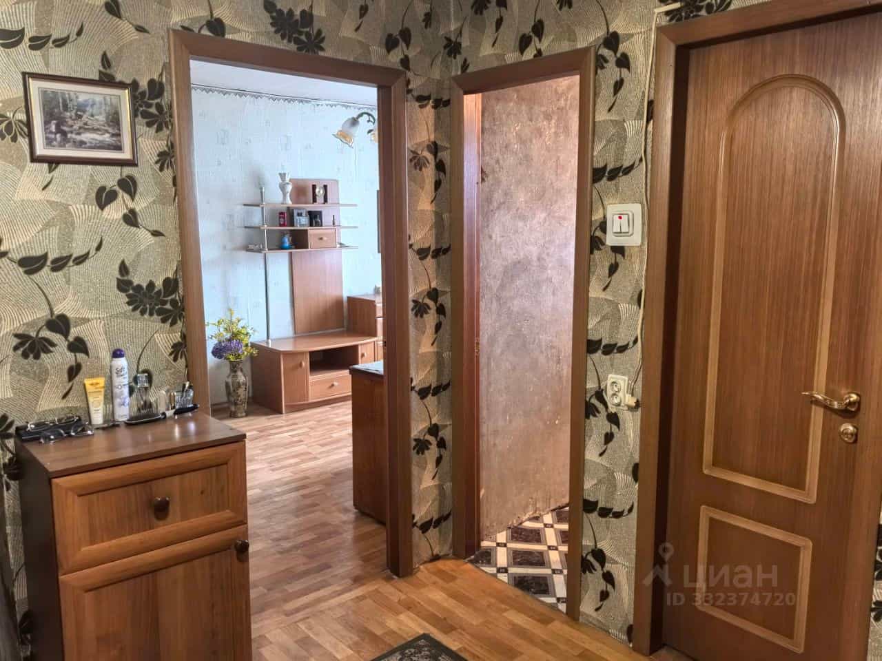 Россия, Тверь, улица Константина Заслонова, 4, фото 9