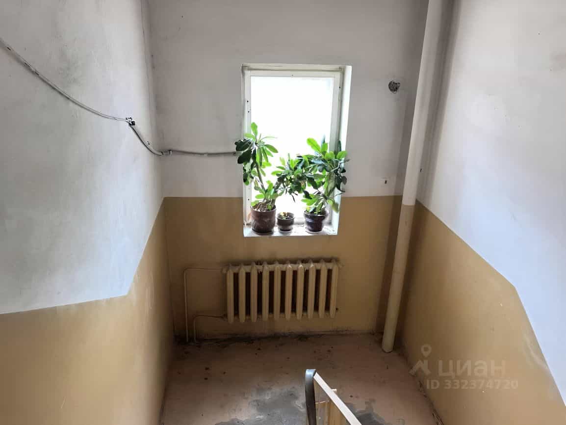Россия, Тверь, улица Константина Заслонова, 4, фото 16
