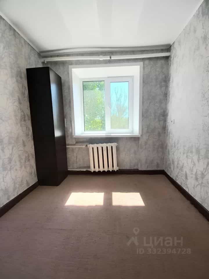 Россия, Саратов, улица имени П.Т. Пономарёва, 20, фото 2