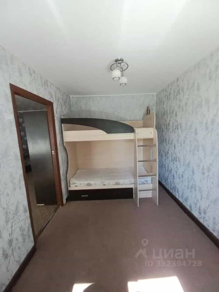 Россия, Саратов, улица имени П.Т. Пономарёва, 20, фото 3