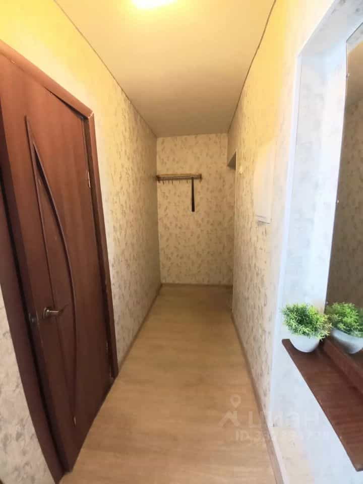 Россия, Саратов, улица имени П.Т. Пономарёва, 20, фото 7