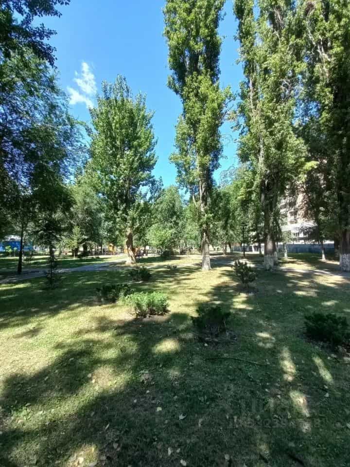 Россия, Саратов, улица имени П.Т. Пономарёва, 20, фото 8