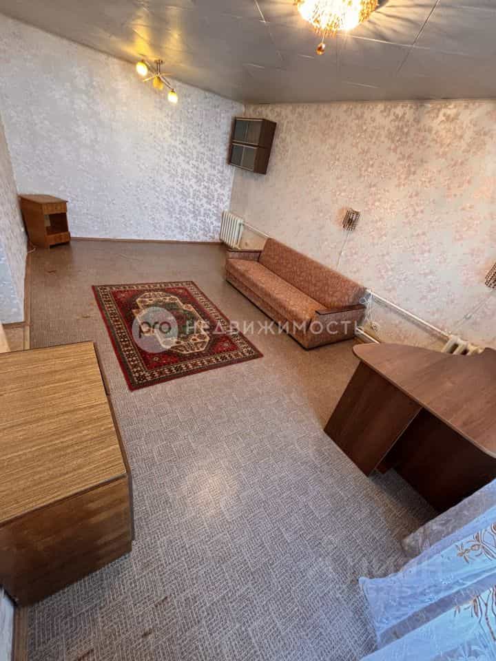 Россия, Рязань, район Недостоево, улица Сельских Строителей, 4З, фото 2