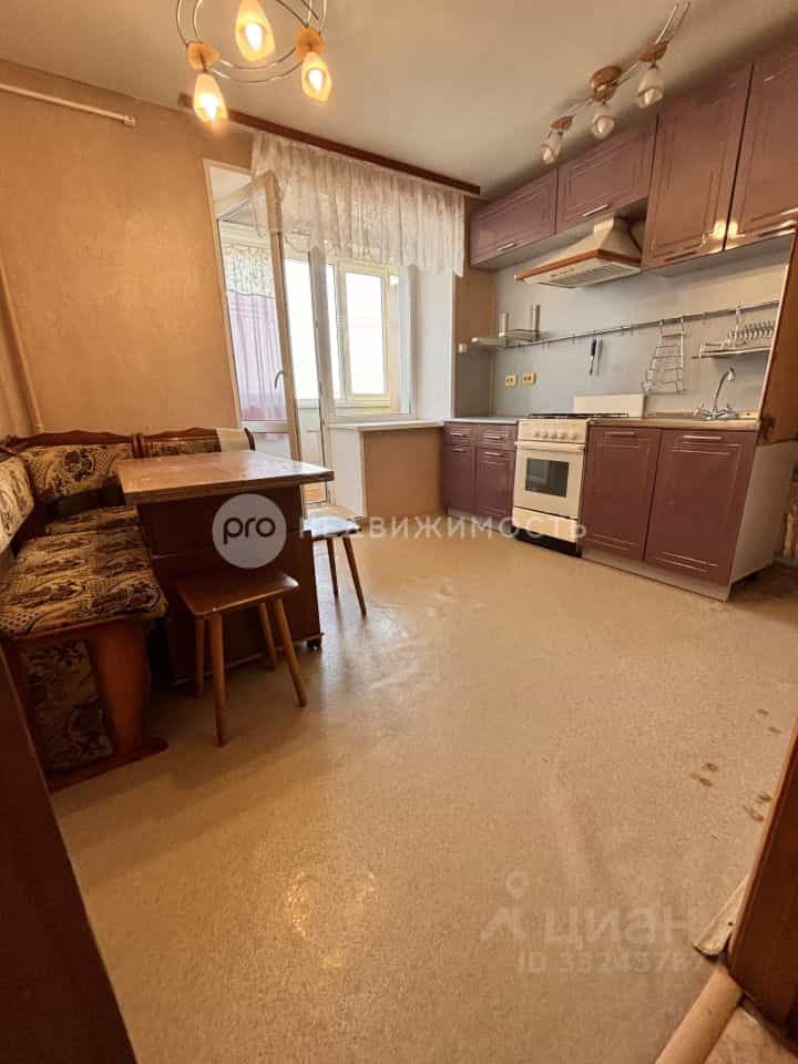 Россия, Рязань, район Недостоево, улица Сельских Строителей, 4З, фото 3