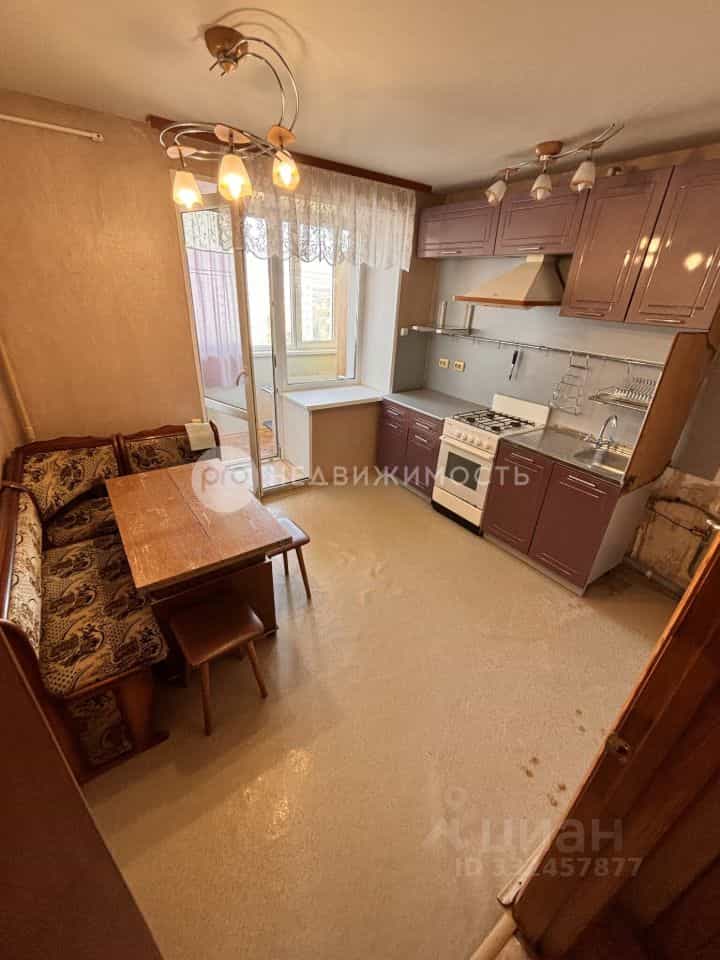 Россия, Рязань, район Недостоево, улица Сельских Строителей, 4З, фото 4