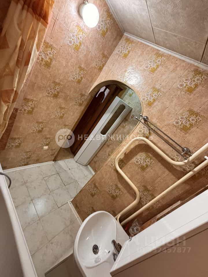 Россия, Рязань, район Недостоево, улица Сельских Строителей, 4З, фото 9
