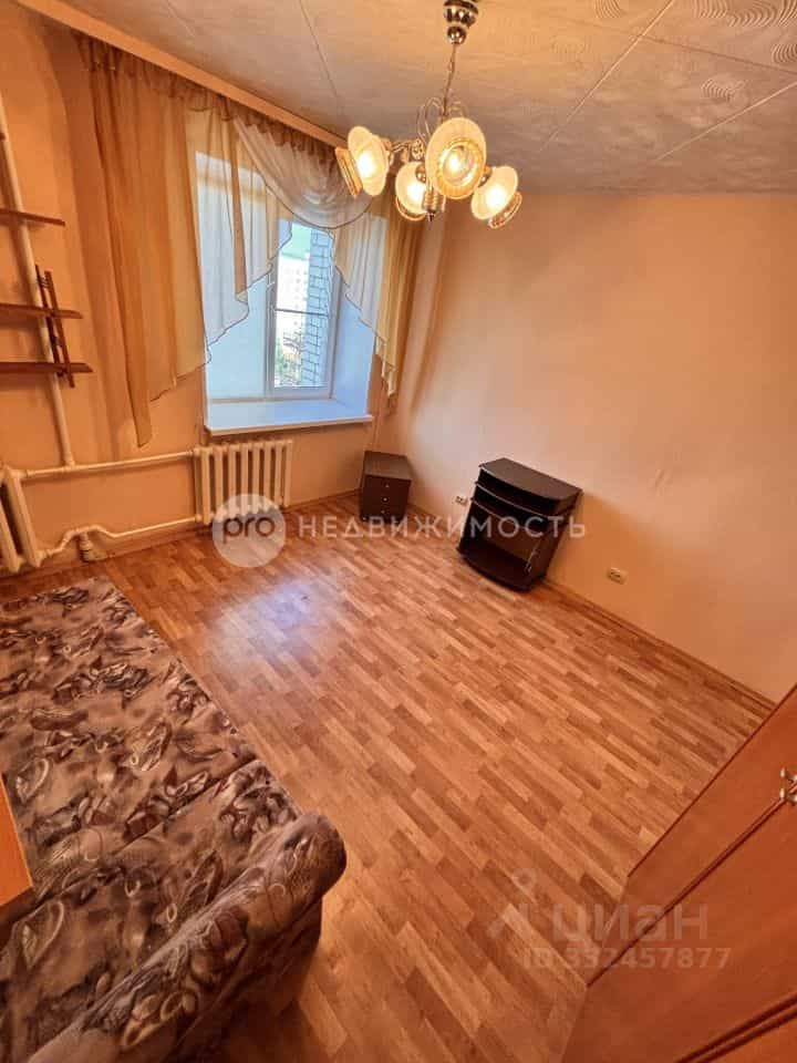 Россия, Рязань, район Недостоево, улица Сельских Строителей, 4З, фото 11