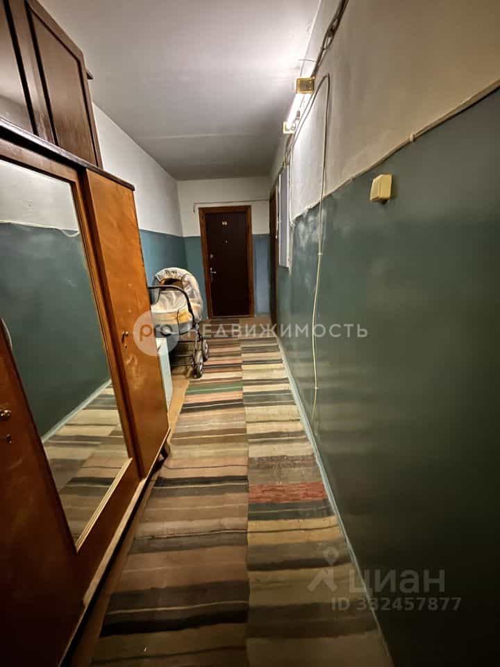 Россия, Рязань, район Недостоево, улица Сельских Строителей, 4З, фото 24