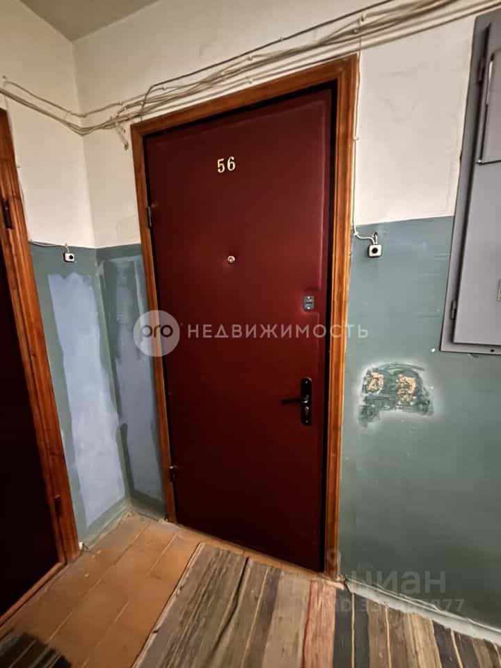 Россия, Рязань, район Недостоево, улица Сельских Строителей, 4З, фото 25