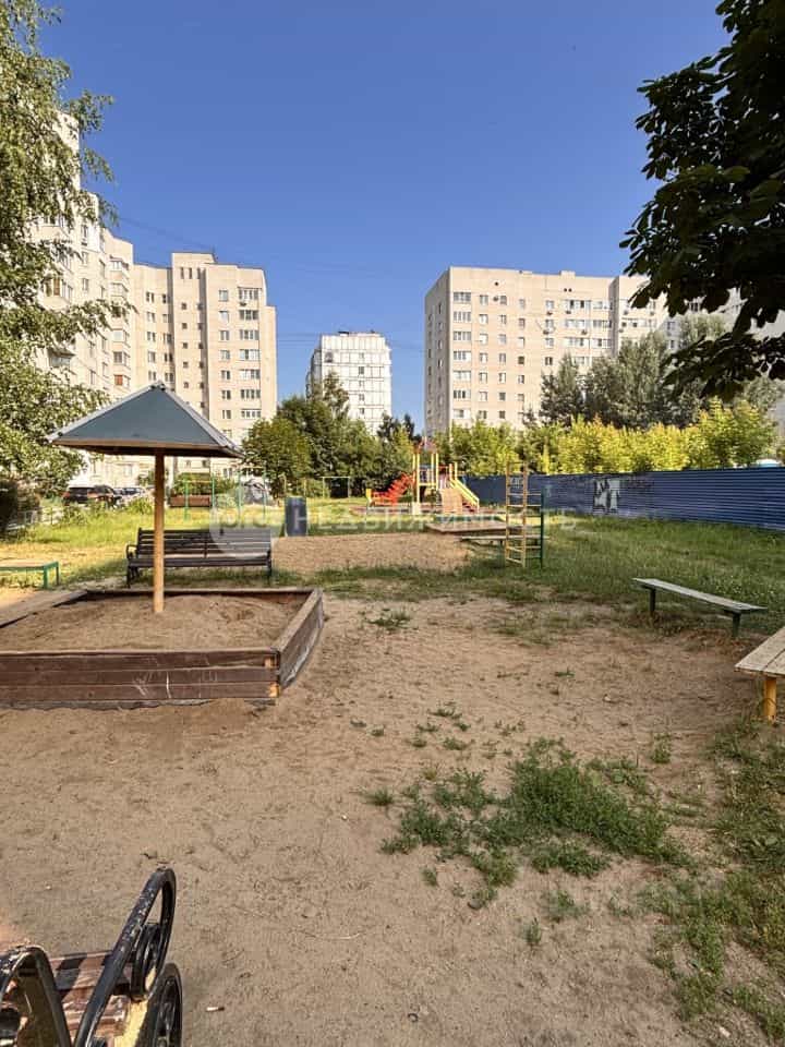 Россия, Рязань, район Недостоево, улица Сельских Строителей, 4З, фото 28