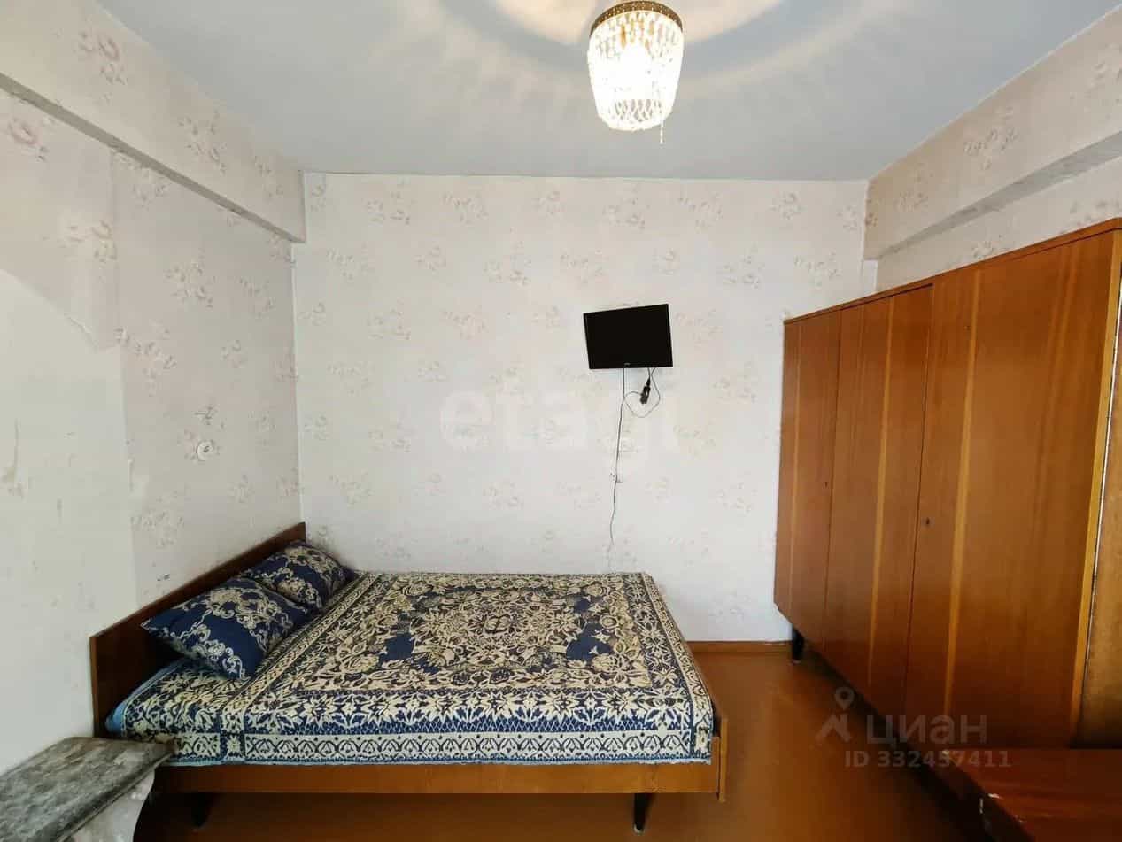 Россия, Омск, Волгоградская улица, 4Б, фото 5