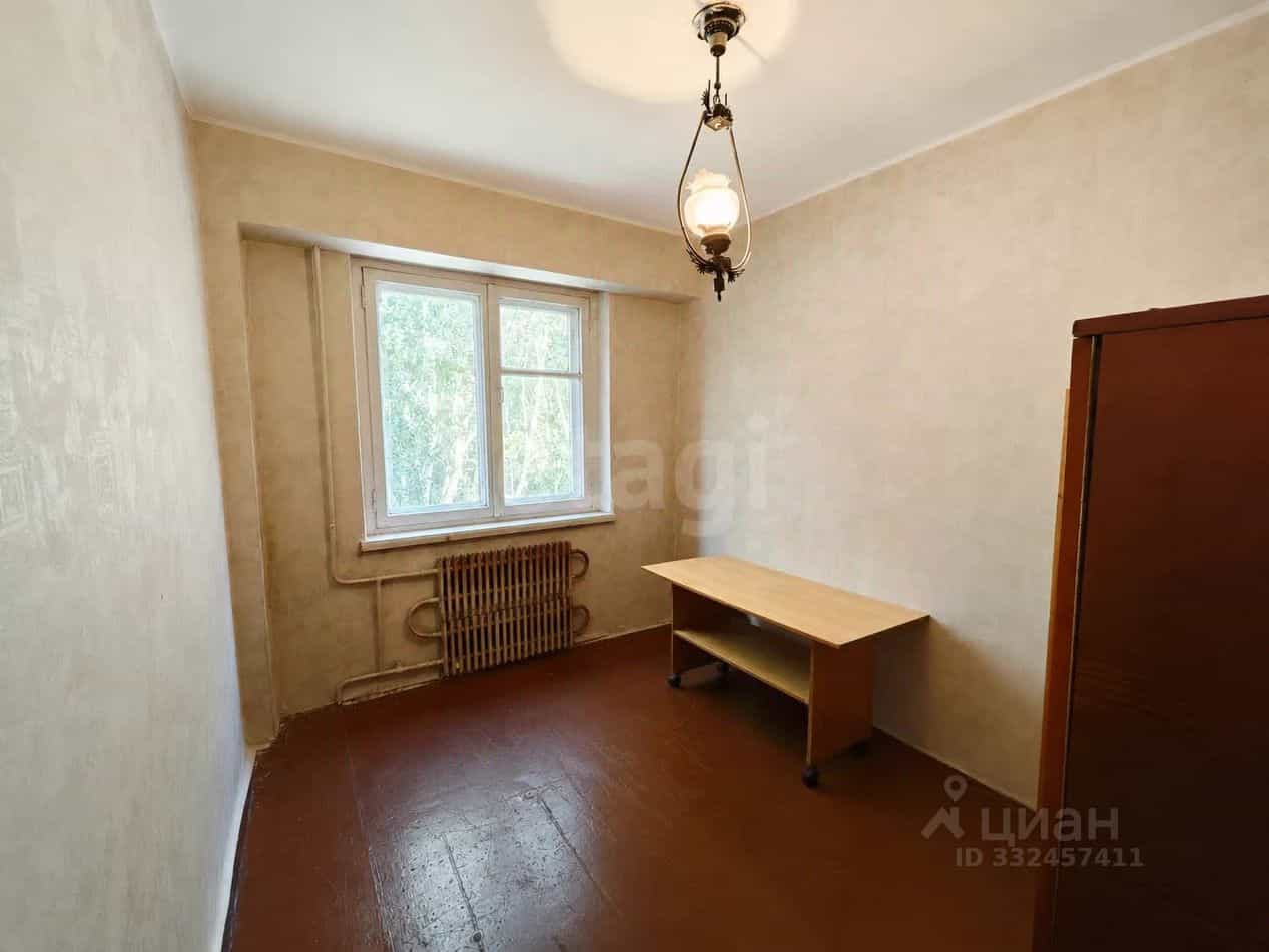 Россия, Омск, Волгоградская улица, 4Б, фото 6
