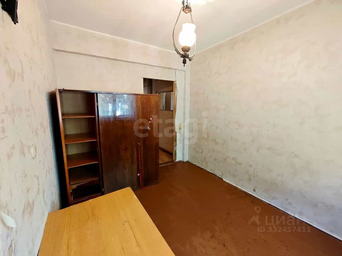Россия, Омск, Волгоградская улица, 4Б, фото 10