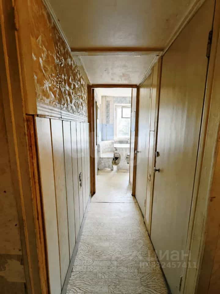 Россия, Омск, Волгоградская улица, 4Б, фото 13