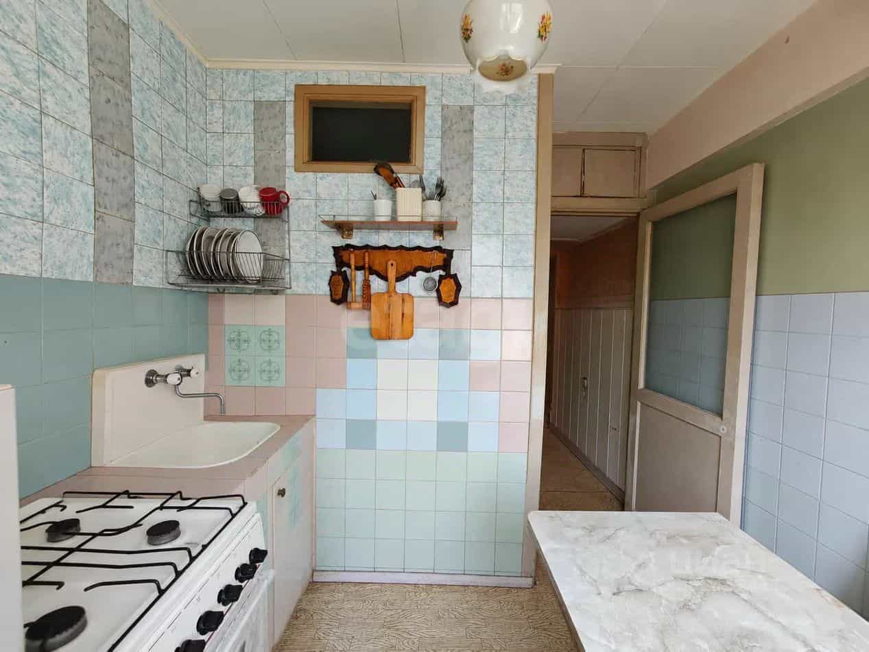 Россия, Омск, Волгоградская улица, 4Б, фото 14