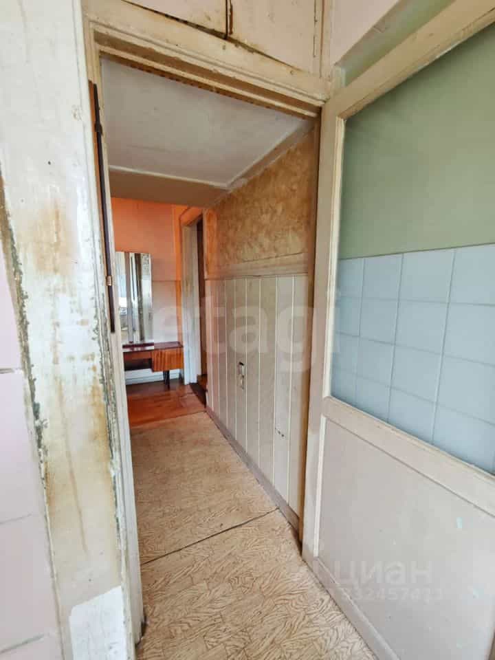Россия, Омск, Волгоградская улица, 4Б, фото 15