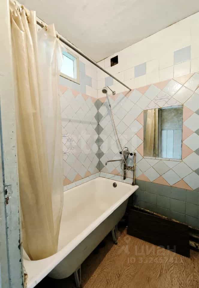Россия, Омск, Волгоградская улица, 4Б, фото 16