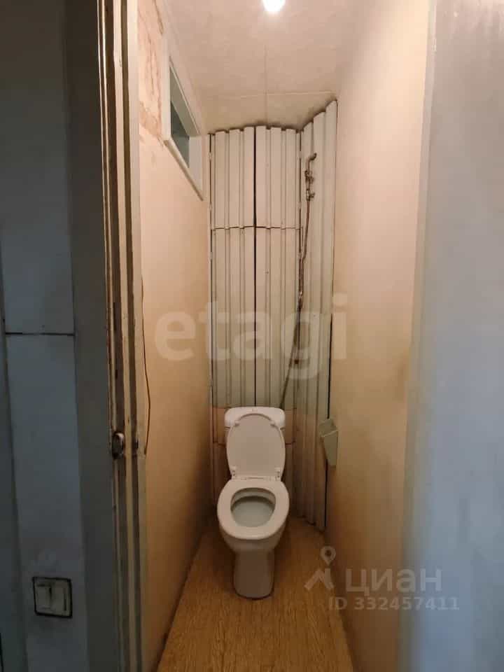Россия, Омск, Волгоградская улица, 4Б, фото 17
