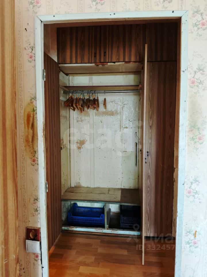 Россия, Омск, Волгоградская улица, 4Б, фото 18
