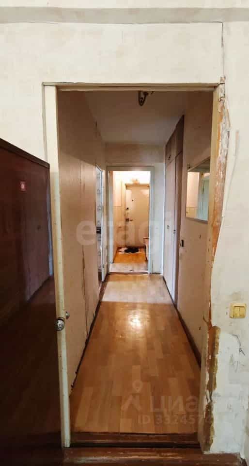 Россия, Омск, Волгоградская улица, 4Б, фото 19