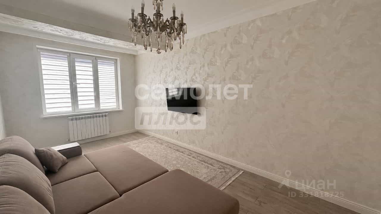 Россия, Республика Дагестан, Махачкала, Хивская улица, 7, фото 3