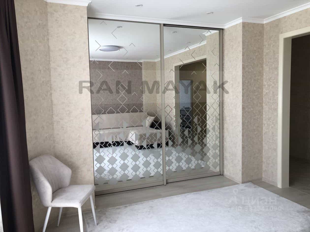 Россия, Республика Адыгея (Адыгея), Майкоп, улица Ленина, 29, фото 2