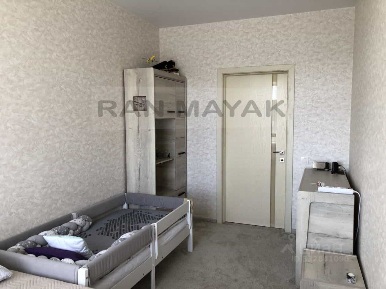 Россия, Республика Адыгея (Адыгея), Майкоп, улица Ленина, 29, фото 6