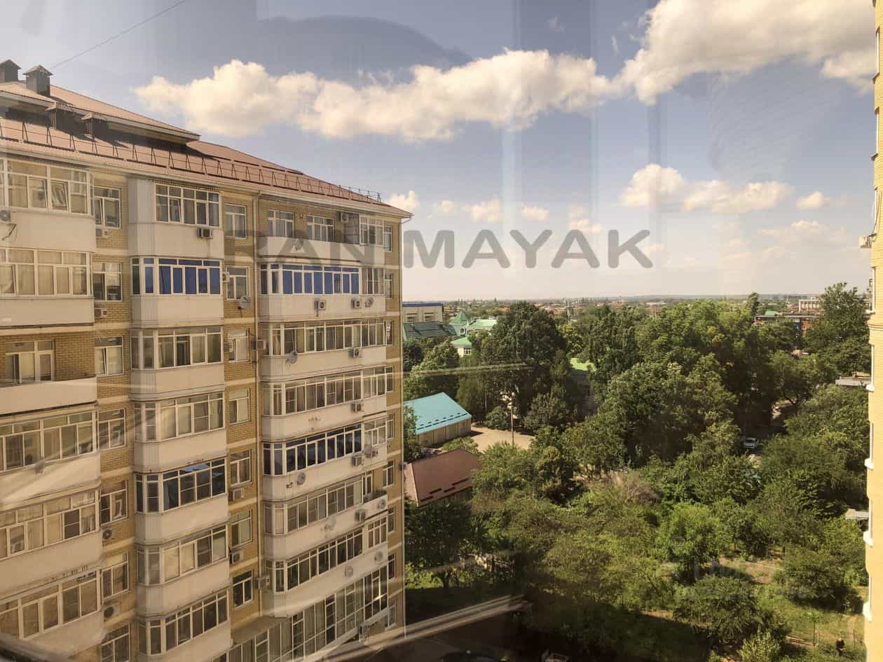 Россия, Республика Адыгея (Адыгея), Майкоп, улица Ленина, 29, фото 15