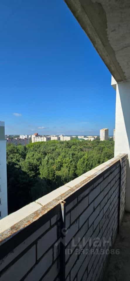 Россия, Владимир, улица Мира, 4, фото 26