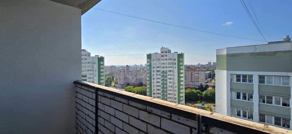 Россия, Владимир, улица Мира, 4, фото 27