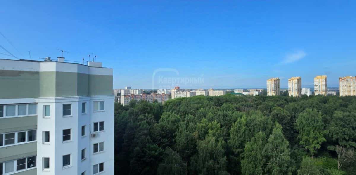 Россия, Владимир, улица Мира, 4, фото 28