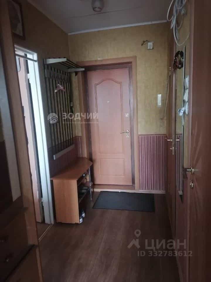 Россия, Чувашская Республика — Чувашия, Чебоксары, проспект Тракторостроителей, 47/9, фото 11