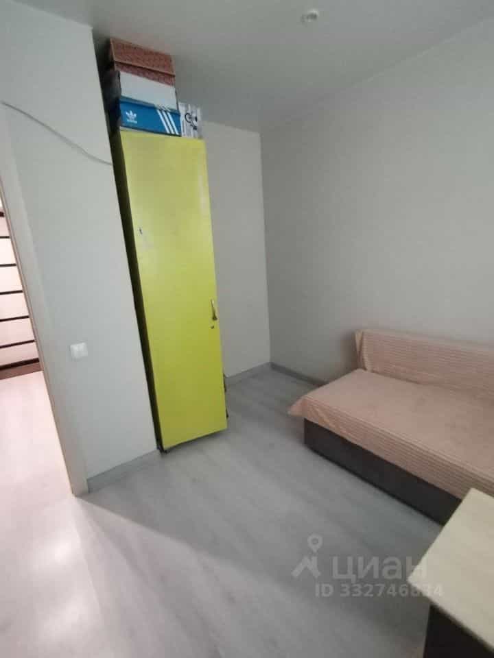 Россия, Волгоград, улица Степанищева, 3, фото 5
