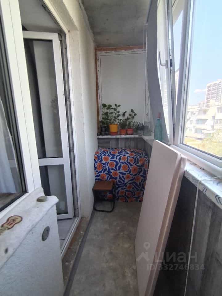 Россия, Волгоград, улица Степанищева, 3, фото 8