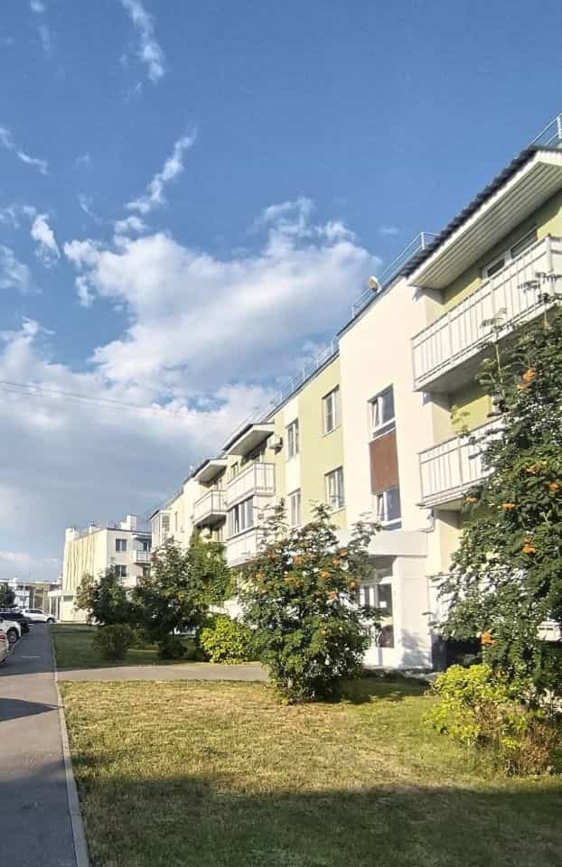 Россия, Волгоград, улица Степанищева, 3, фото 12