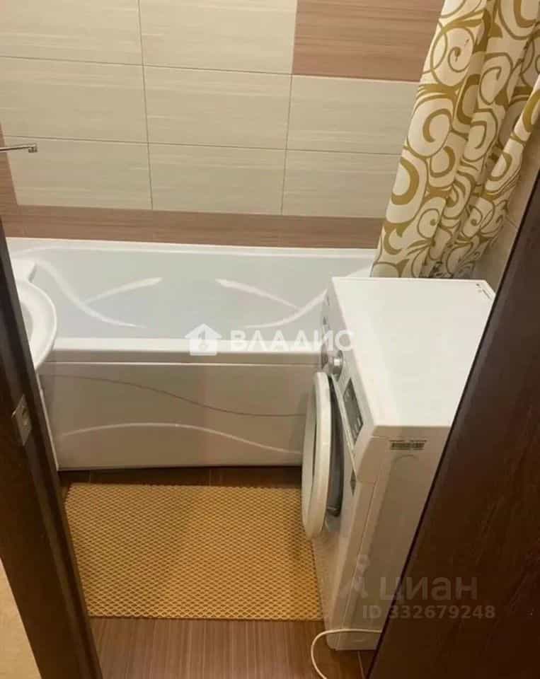 Россия, Белгород, 10-й микрорайон, Спортивная улица, 20, фото 3