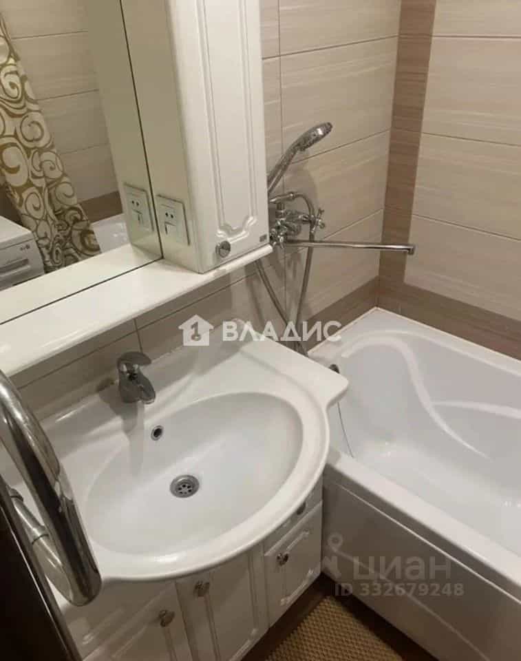 Россия, Белгород, 10-й микрорайон, Спортивная улица, 20, фото 4